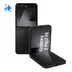 Samsung Galaxy Z Flip 7 FE 256GB 5G Zwart