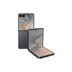 Samsung Galaxy Z Flip 8 256GB 5G Zwart