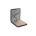 Samsung Galaxy Z Flip 8 256GB 5G Zwart