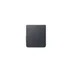 Samsung Galaxy Z Flip 8 256GB 5G Zwart