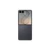 Samsung Galaxy Z Flip 8 256GB 5G Zwart
