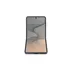 Samsung Galaxy Z Flip 8 256GB 5G Zwart