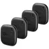 Eufy Smart Tracker Link 4-pack