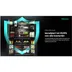 Hisense RQ760N4SBFE Zwart
