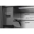 Hisense RQ760N4SBFE Zwart