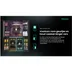 Hisense RQ760N4SBFE Zwart