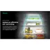 Hisense RQ760N4SBFE Zwart