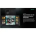 Hisense RQ760N4SBFE Zwart