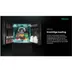 Hisense RQ760N4SBFE Zwart