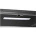 Hisense RQ760N4SBFE Zwart