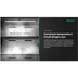Hisense RQ760N4SBFE Zwart
