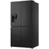 Hisense RQ760N4SBFE Zwart