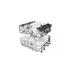 Whirlpool WH6IB14BN7S1S
