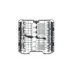 Whirlpool WH6IB14BN7S1S