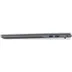 Acer Chromebook Plus 516 CB516-1HT-54CM