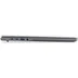 Acer Chromebook Plus 516 CB516-1HT-54CM