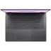 Acer Chromebook Plus 516 CB516-1HT-54CM