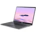 Acer Chromebook Plus 516 CB516-1HT-54CM