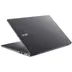 Acer Chromebook Plus 516 CB516-1HT-54CM