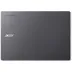 Acer Chromebook Plus 516 CB516-1HT-54CM