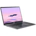 Acer Chromebook Plus 516 CB516-1HT-54CM