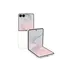 Samsung Galaxy Z Flip 8 256GB 5G Wit