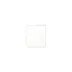 Samsung Galaxy Z Flip 8 256GB 5G Wit