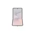 Samsung Galaxy Z Flip 8 256GB 5G Wit