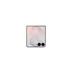 Samsung Galaxy Z Flip 8 256GB 5G Wit