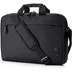 HP Prelude Pro 17,3-inch laptoptas