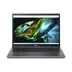 Acer Aspire 5 14 (A514-56P-5585) Grijs