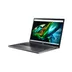 Acer Aspire 5 14 (A514-56P-5585) Grijs