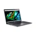 Acer Aspire 5 14 (A514-56P-5585) Grijs
