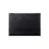 Acer Aspire 5 14 (A514-56P-5585) Grijs