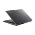 Acer Aspire 5 14 (A514-56P-5585) Grijs