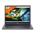 Acer Aspire 5 14 (A514-56P-5585) Grijs