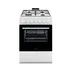 AEG CKB64101BW