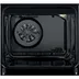 AEG CKB64101BW