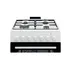 AEG CKB64101BW