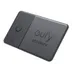 Eufy Smart Tracker Card