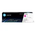 HP 219A Toner Magenta
