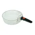 Tefal FF1608