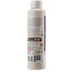 Bosch Kookplaat reiniger, 250ml / Inductie en RVS