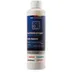 Bosch Kookplaat reiniger, 250ml / Inductie en RVS