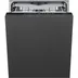 Smeg ST382C