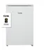 ETNA VV856WIT Wit
