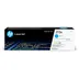 HP 219A Toner Cyaan
