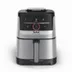 Tefal EY572D