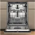Whirlpool WH7IA115B2M3TUS0