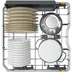 Whirlpool WH7IA115B2M3TUS0